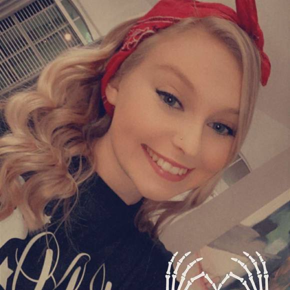 lacey_xx33